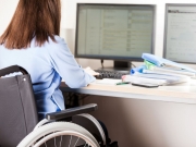 Image de l'article Chercher un emploi dans le social en tant que travailleur handicapé